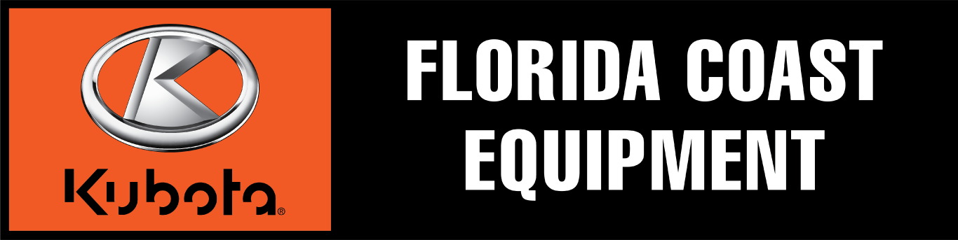 Florida Coast Equipment logo